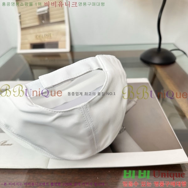 ����� ���� P1558028-1