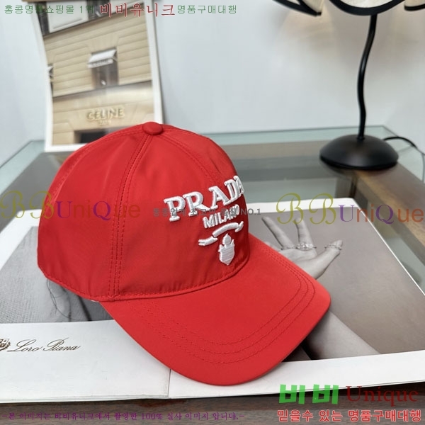 ����� ���� P1558028-2