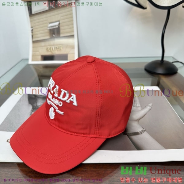 ����� ���� P1558028-2
