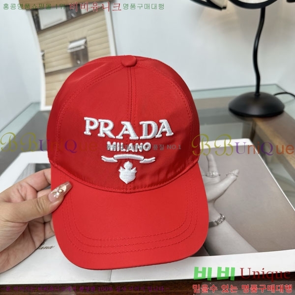 ����� ���� P1558028-2