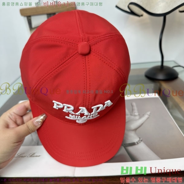 ����� ���� P1558028-2