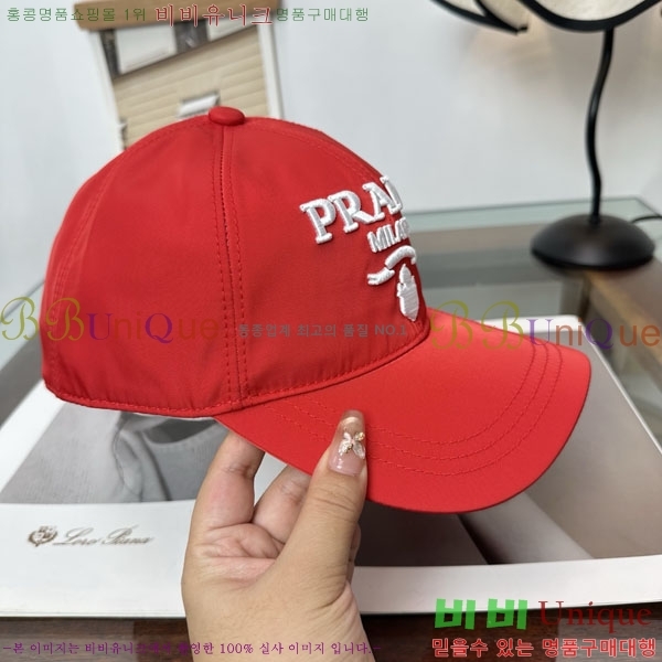 ����� ���� P1558028-2