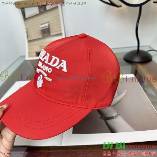 ����� ���� P1558028-2