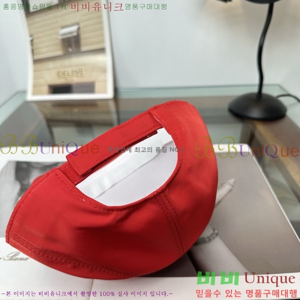 ����� ���� P1558028-2