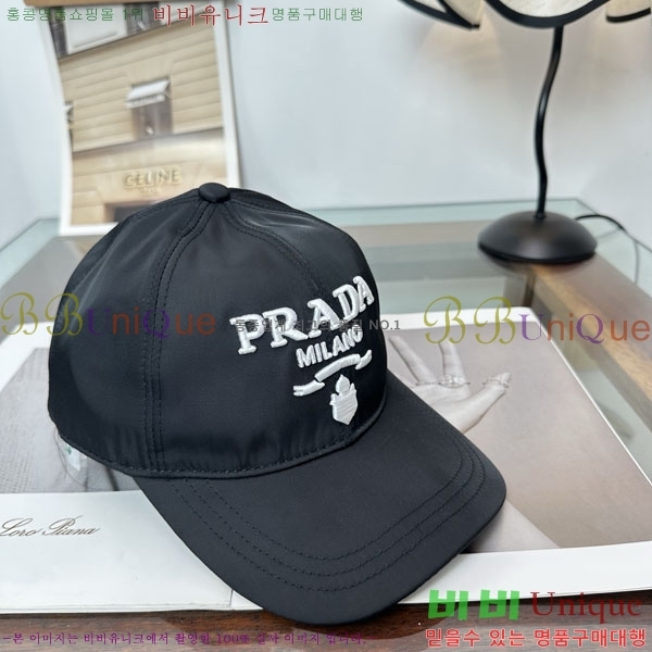 ����� ���� P1558028-3
