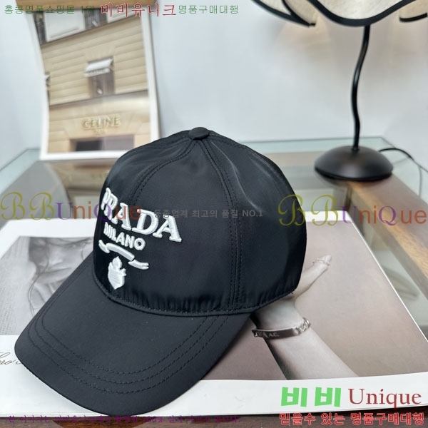 ����� ���� P1558028-3