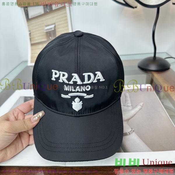 ����� ���� P1558028-3