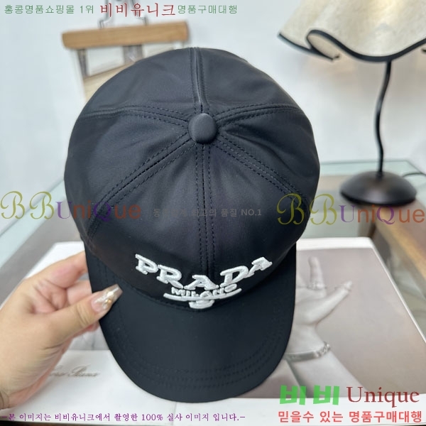 ����� ���� P1558028-3