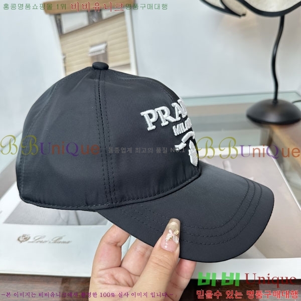 ����� ���� P1558028-3