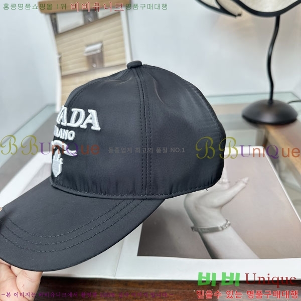 ����� ���� P1558028-3