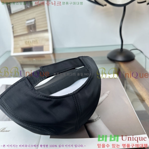 ����� ���� P1558028-3