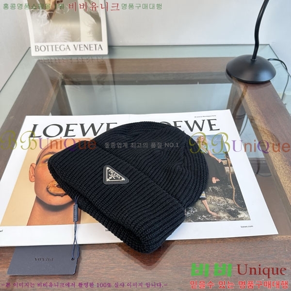 ����� ���� P1558029-1