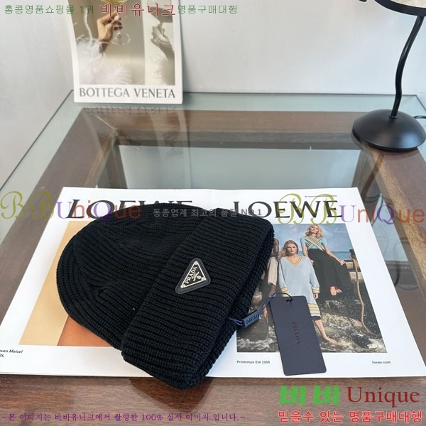 ����� ���� P1558029-1