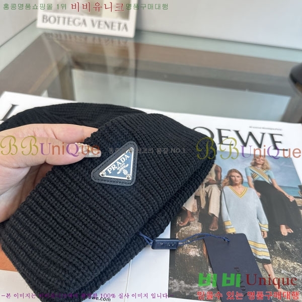 ����� ���� P1558029-1