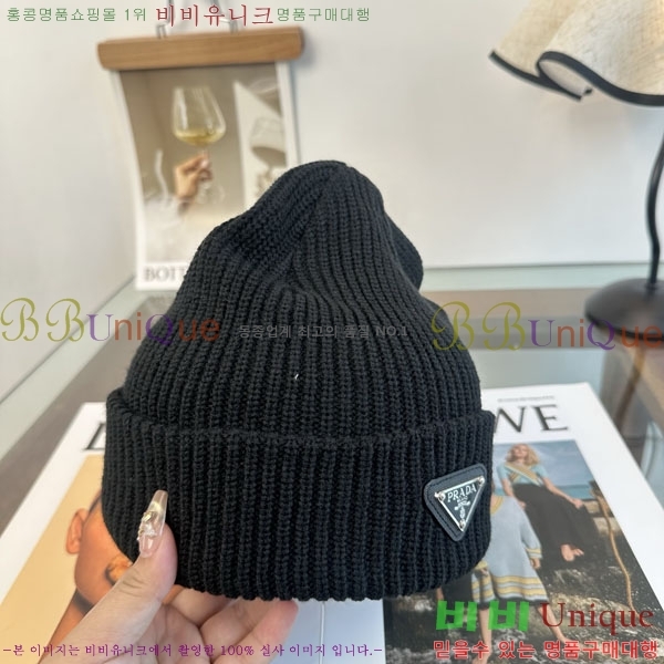 ����� ���� P1558029-1
