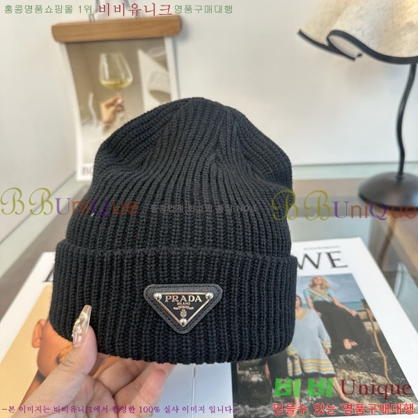 ����� ���� P1558029-1