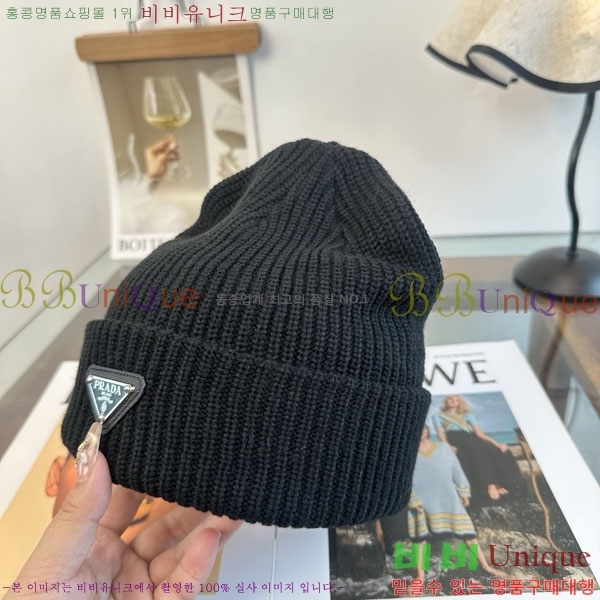 ����� ���� P1558029-1