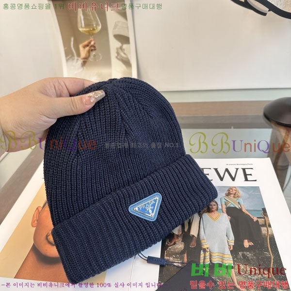����� ���� P1558029-2