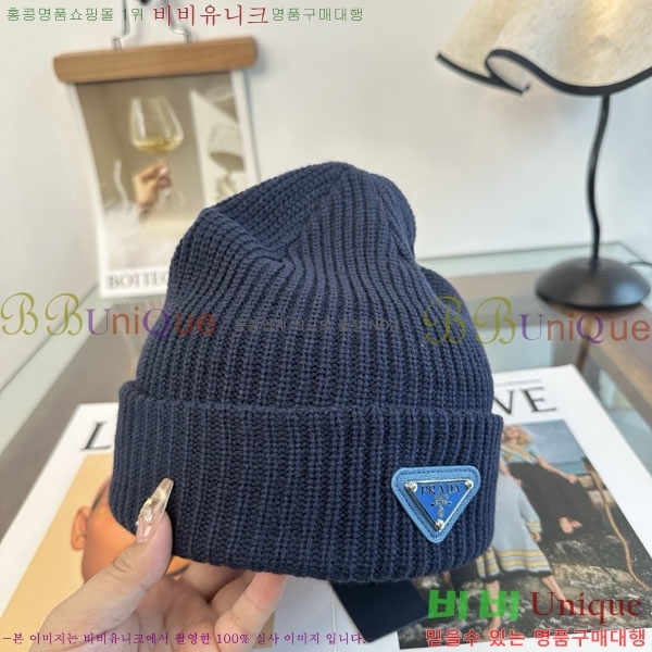 ����� ���� P1558029-2