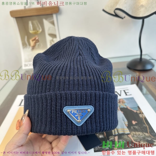 ����� ���� P1558029-2