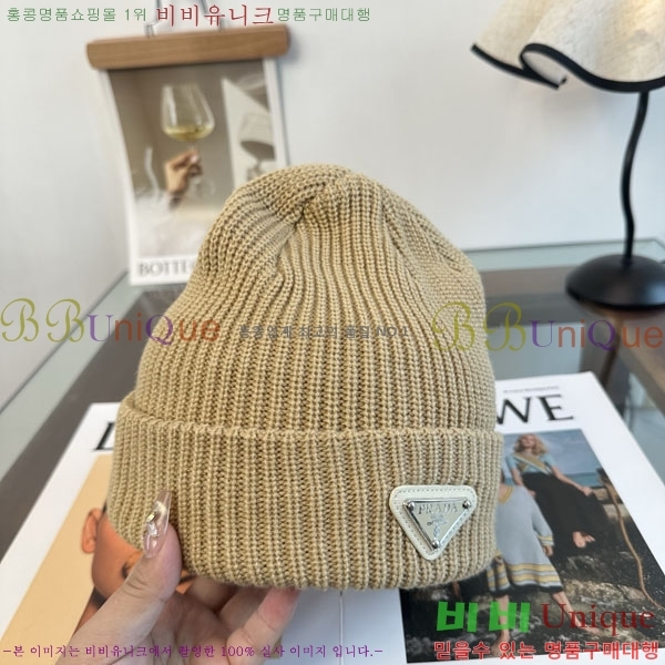 ����� ���� P1558029-3