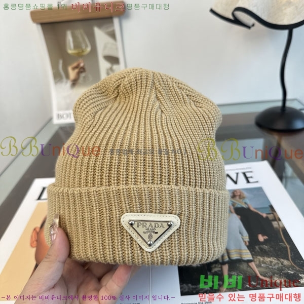 ����� ���� P1558029-3