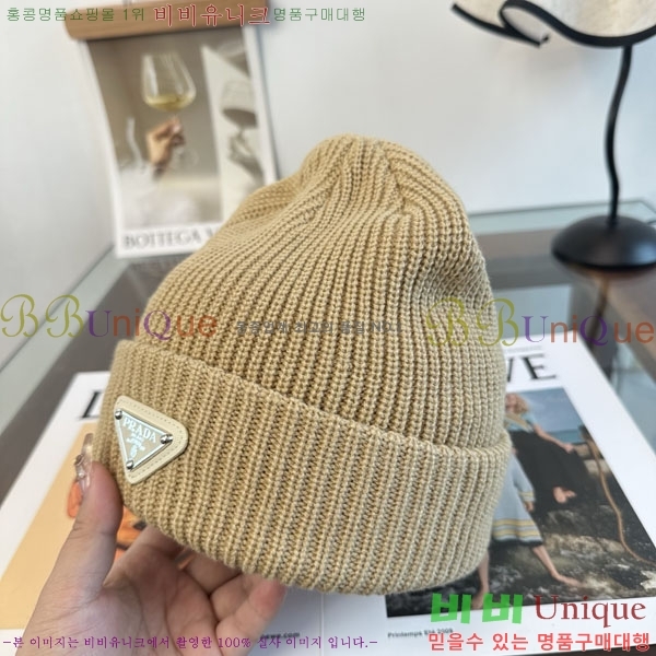 ����� ���� P1558029-3