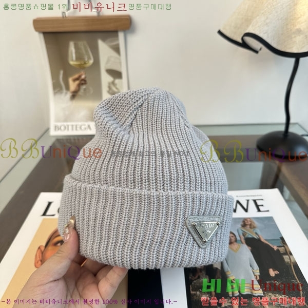 ����� ���� P1558029-4