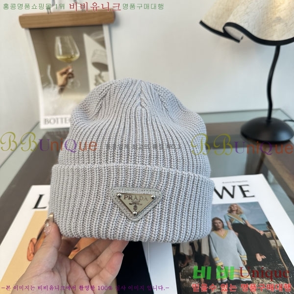 ����� ���� P1558029-4