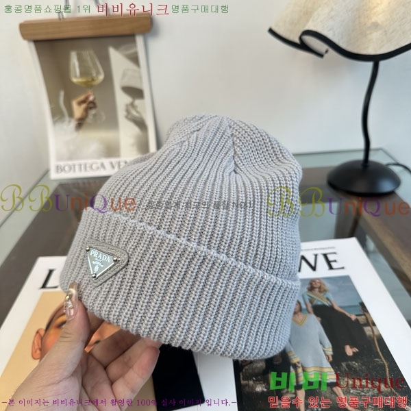 ����� ���� P1558029-4