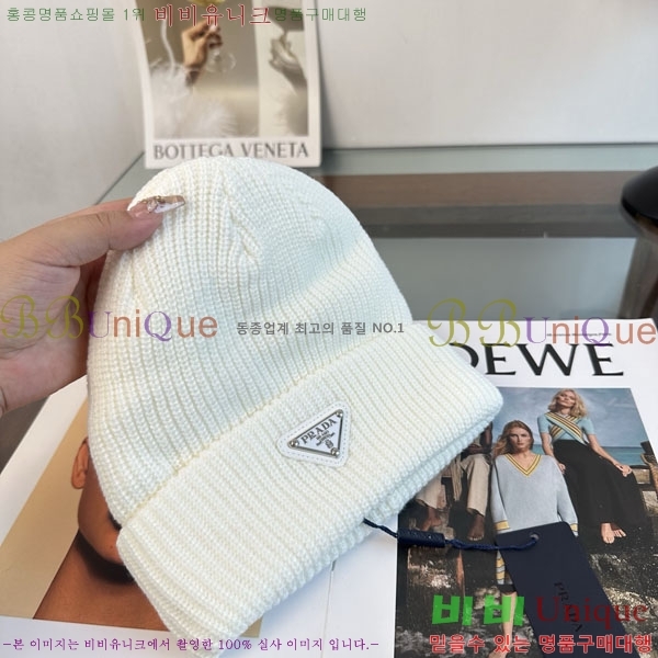 ����� ���� P1558029-5