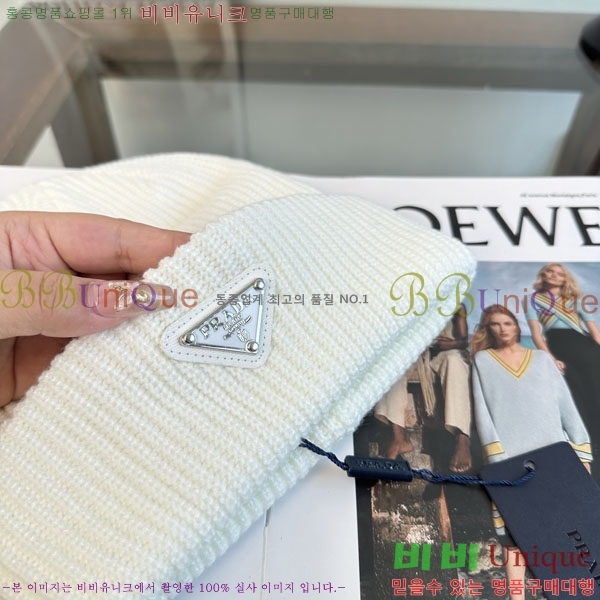 ����� ���� P1558029-5