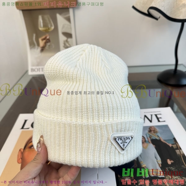 ����� ���� P1558029-5