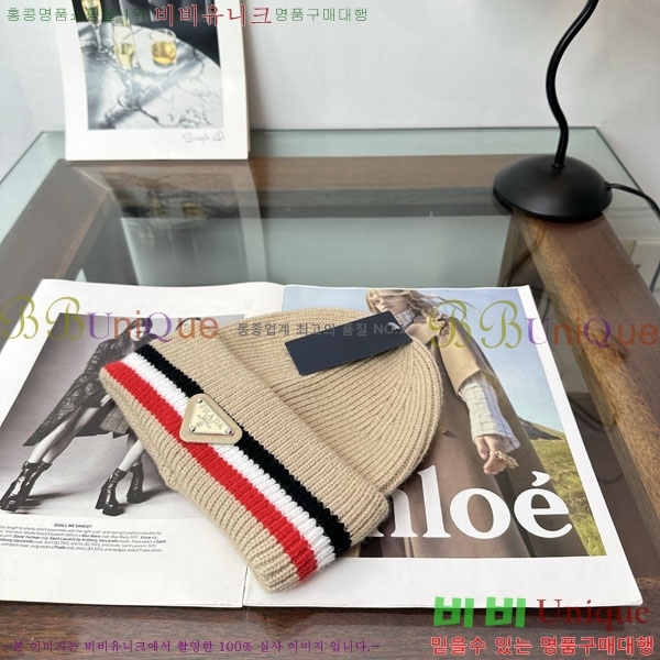 ����� ���� P1558030-1
