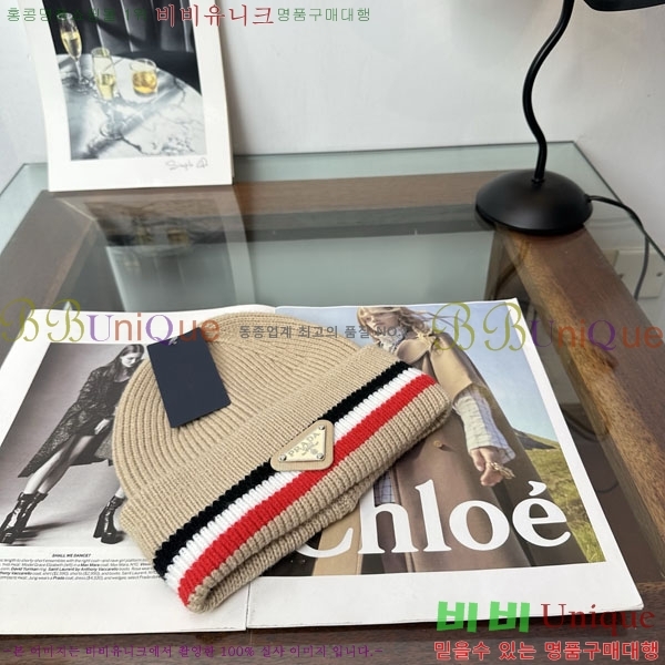 ����� ���� P1558030-1