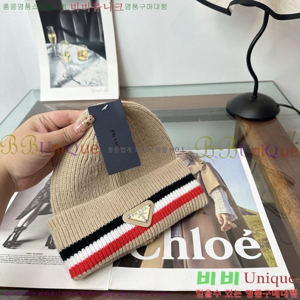 ����� ���� P1558030-1