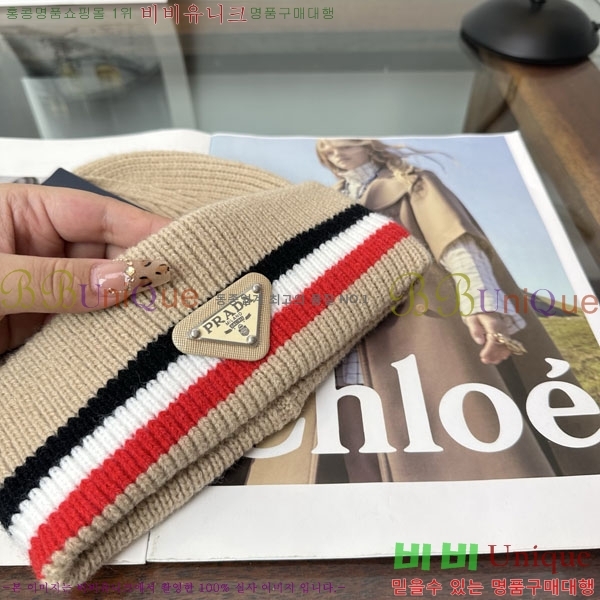 ����� ���� P1558030-1