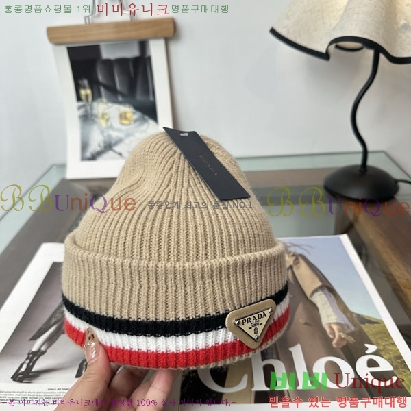 ����� ���� P1558030-1