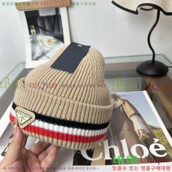 ����� ���� P1558030-1