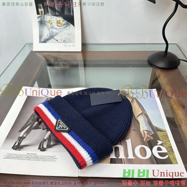 ����� ���� P1558030-2