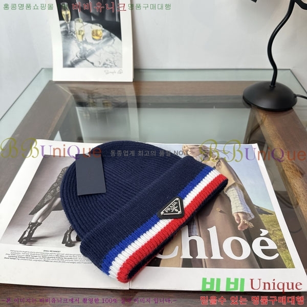 ����� ���� P1558030-2