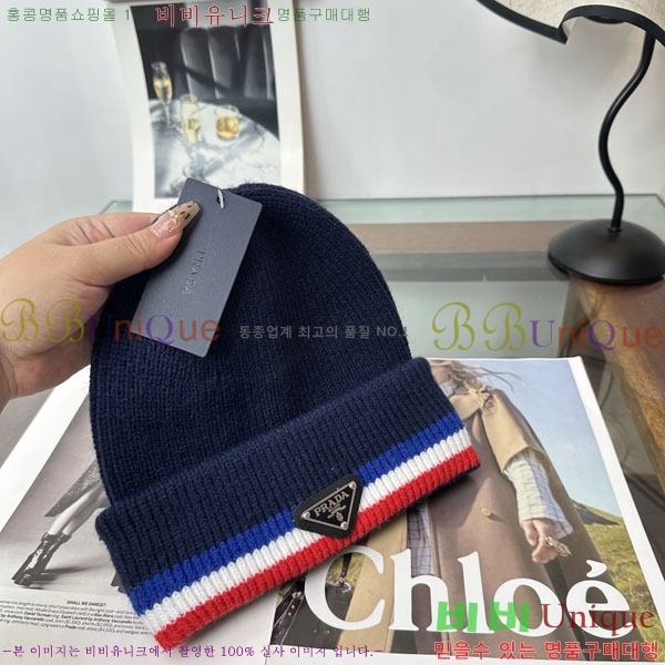 ����� ���� P1558030-2