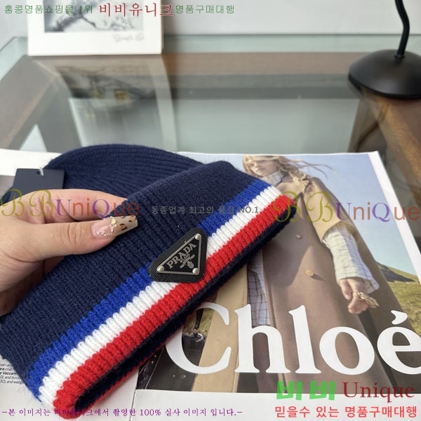 ����� ���� P1558030-2