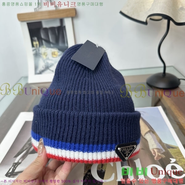 ����� ���� P1558030-2
