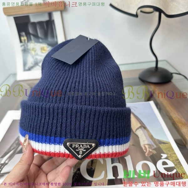 ����� ���� P1558030-2
