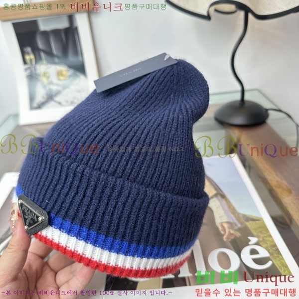 ����� ���� P1558030-2
