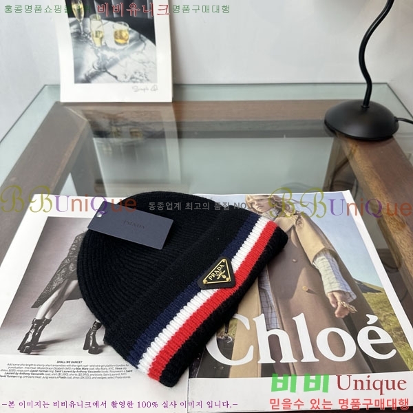 ����� ���� P1558030-3
