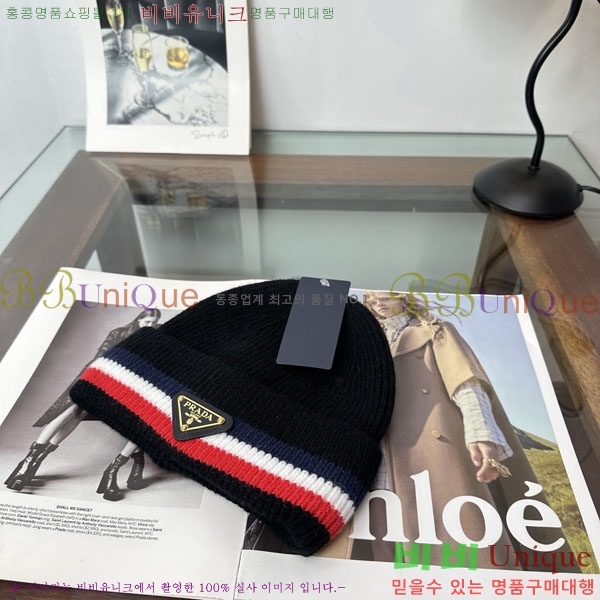 ����� ���� P1558030-3
