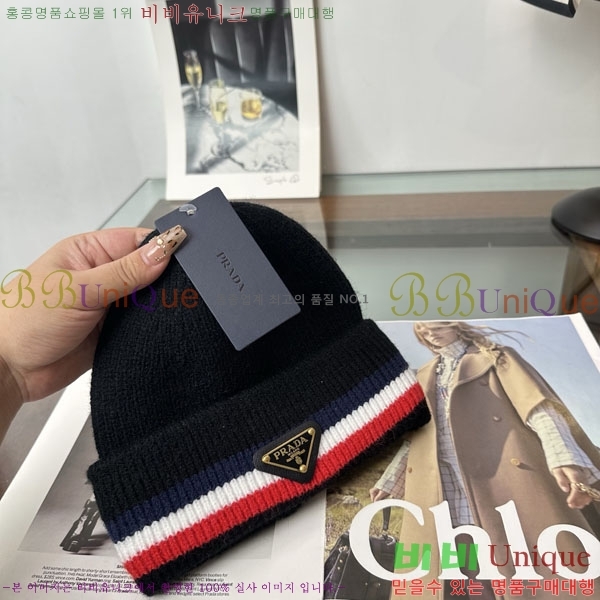 ����� ���� P1558030-3