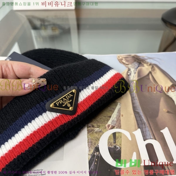 ����� ���� P1558030-3